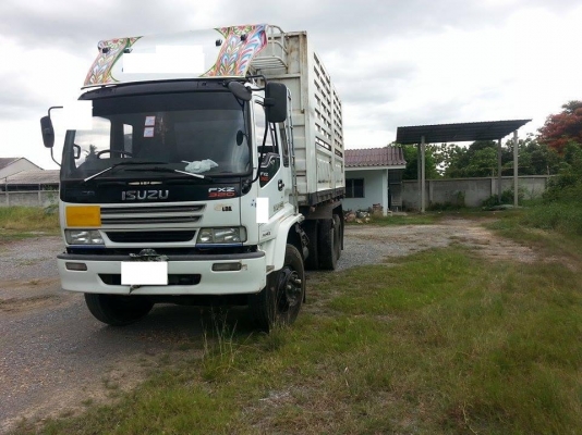 ขายสิบล้อยูโร2 270 สนใจติดต่อได้ที่ 089-9198420