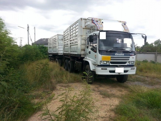 ขายสิบล้อยูโร2 270 สนใจติดต่อได้ที่ 089-9198420