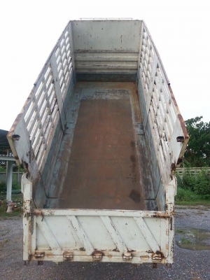 ขายสิบล้อยูโร2 270 สนใจติดต่อได้ที่ 089-9198420