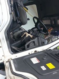 ขายสิบล้อยูโร2 270 สนใจติดต่อได้ที่ 089-9198420