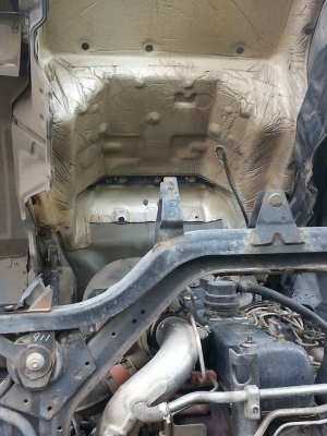 ขายสิบล้อยูโร2 270 สนใจติดต่อได้ที่ 089-9198420