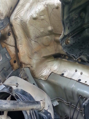 ขายสิบล้อยูโร2 270 สนใจติดต่อได้ที่ 089-9198420