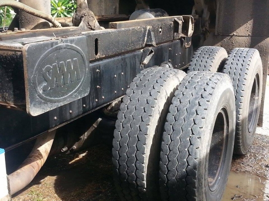 ขายสิบล้อยูโร2 270 สนใจติดต่อได้ที่ 089-9198420