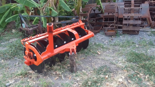 ขายผาน 6