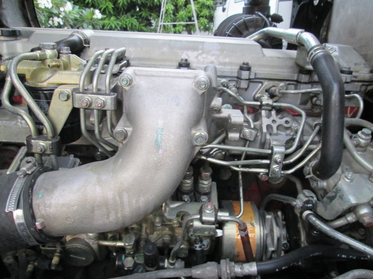 -ลูกค้ามัดจำแล้วรอจัดแนน์ครับ-HINO.MEGA.ปึ50ช่วงยาว7,50เมตร.ครัชซีสวยหัวบางเดิมๆ.ราคานี้หัวครัชซีครับ.-1,250,000- -ลูกค้ามัดจำแล้วรอจัดแนน์ครับ-HINO.MEGA.ปึ50ช่วงยาว7,50เมตร.ครัชซีสวยหัวบางเดิมๆ.ราคานี้หัวครัชซีครับ.-1,250,000-