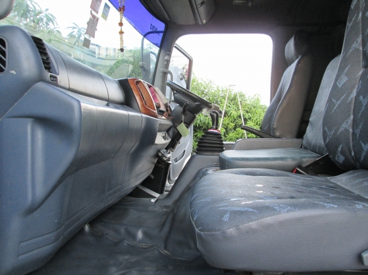 -ลูกค้ามัดจำแล้วรอจัดแนน์ครับ-HINO.MEGA.ปึ50ช่วงยาว7,50เมตร.ครัชซีสวยหัวบางเดิมๆ.ราคานี้หัวครัชซีครับ.-1,250,000- -ลูกค้ามัดจำแล้วรอจัดแนน์ครับ-HINO.MEGA.ปึ50ช่วงยาว7,50เมตร.ครัชซีสวยหัวบางเดิมๆ.ราคานี้หัวครัชซีครับ.-1,250,000-