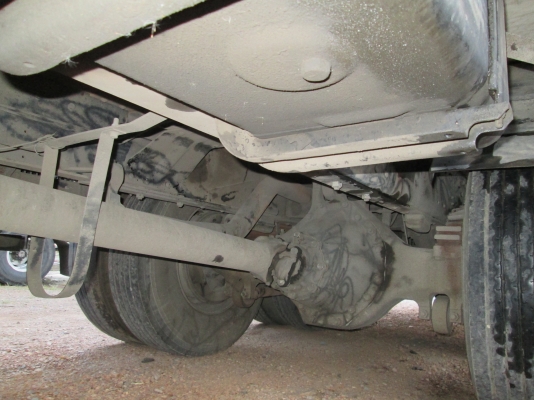 -ลูกค้ามัดจำแล้วรอจัดแนน์ครับ-HINO.MEGA.ปึ50ช่วงยาว7,50เมตร.ครัชซีสวยหัวบางเดิมๆ.ราคานี้หัวครัชซีครับ.-1,250,000- -ลูกค้ามัดจำแล้วรอจัดแนน์ครับ-HINO.MEGA.ปึ50ช่วงยาว7,50เมตร.ครัชซีสวยหัวบางเดิมๆ.ราคานี้หัวครัชซีครับ.-1,250,000-