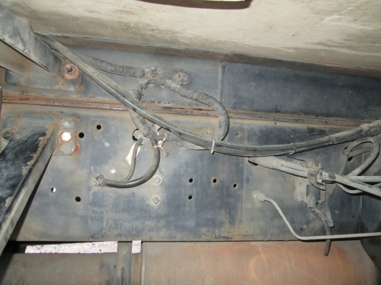 -ลูกค้ามัดจำแล้วรอจัดแนน์ครับ-HINO.MEGA.ปึ50ช่วงยาว7,50เมตร.ครัชซีสวยหัวบางเดิมๆ.ราคานี้หัวครัชซีครับ.-1,250,000- -ลูกค้ามัดจำแล้วรอจัดแนน์ครับ-HINO.MEGA.ปึ50ช่วงยาว7,50เมตร.ครัชซีสวยหัวบางเดิมๆ.ราคานี้หัวครัชซีครับ.-1,250,000-