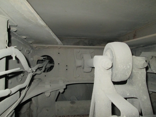 -ลูกค้ามัดจำแล้วรอจัดแนน์ครับ-HINO.MEGA.ปึ50ช่วงยาว7,50เมตร.ครัชซีสวยหัวบางเดิมๆ.ราคานี้หัวครัชซีครับ.-1,250,000- -ลูกค้ามัดจำแล้วรอจัดแนน์ครับ-HINO.MEGA.ปึ50ช่วงยาว7,50เมตร.ครัชซีสวยหัวบางเดิมๆ.ราคานี้หัวครัชซีครับ.-1,250,000-