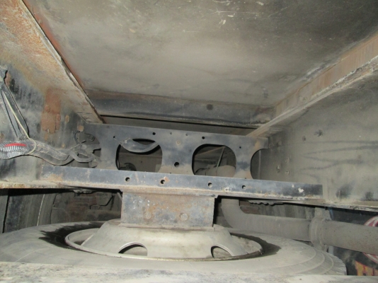 -ลูกค้ามัดจำแล้วรอจัดแนน์ครับ-HINO.MEGA.ปึ50ช่วงยาว7,50เมตร.ครัชซีสวยหัวบางเดิมๆ.ราคานี้หัวครัชซีครับ.-1,250,000- -ลูกค้ามัดจำแล้วรอจัดแนน์ครับ-HINO.MEGA.ปึ50ช่วงยาว7,50เมตร.ครัชซีสวยหัวบางเดิมๆ.ราคานี้หัวครัชซีครับ.-1,250,000-