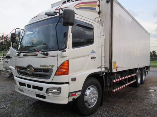 -ลูกค้ามัดจำแล้วรอจัดแนน์ครับ-HINO.MEGA.ปึ50ช่วงยาว7,50เมตร.ครัชซีสวยหัวบางเดิมๆ.ราคานี้หัวครัชซีครับ.-1,250,000- -ลูกค้ามัดจำแล้วรอจัดแนน์ครับ-HINO.MEGA.ปึ50ช่วงยาว7,50เมตร.ครัชซีสวยหัวบางเดิมๆ.ราคานี้หัวครัชซีครับ.-1,250,000-