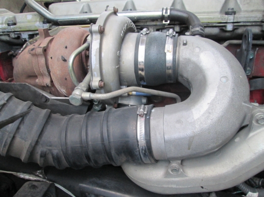 -ลูกค้ามัดจำแล้วรอจัดแนน์ครับ-HINO.MEGA.ปึ50ช่วงยาว7,50เมตร.ครัชซีสวยหัวบางเดิมๆ.ราคานี้หัวครัชซีครับ.-1,250,000- -ลูกค้ามัดจำแล้วรอจัดแนน์ครับ-HINO.MEGA.ปึ50ช่วงยาว7,50เมตร.ครัชซีสวยหัวบางเดิมๆ.ราคานี้หัวครัชซีครับ.-1,250,000-