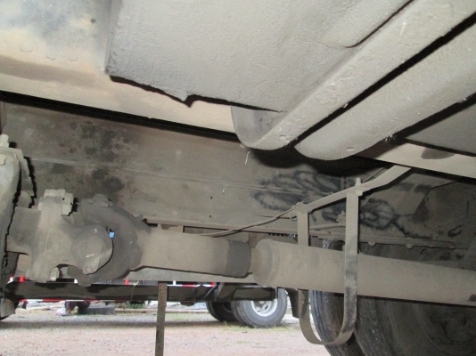 -ลูกค้ามัดจำแล้วรอจัดแนน์ครับ-HINO.MEGA.ปึ50ช่วงยาว7,50เมตร.ครัชซีสวยหัวบางเดิมๆ.ราคานี้หัวครัชซีครับ.-1,250,000- -ลูกค้ามัดจำแล้วรอจัดแนน์ครับ-HINO.MEGA.ปึ50ช่วงยาว7,50เมตร.ครัชซีสวยหัวบางเดิมๆ.ราคานี้หัวครัชซีครับ.-1,250,000-