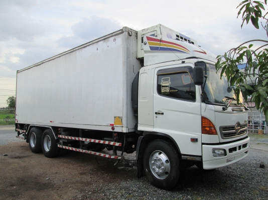 -ลูกค้ามัดจำแล้วรอจัดแนน์ครับ-HINO.MEGA.ปึ50ช่วงยาว7,50เมตร.ครัชซีสวยหัวบางเดิมๆ.ราคานี้หัวครัชซีครับ.-1,250,000- -ลูกค้ามัดจำแล้วรอจัดแนน์ครับ-HINO.MEGA.ปึ50ช่วงยาว7,50เมตร.ครัชซีสวยหัวบางเดิมๆ.ราคานี้หัวครัชซีครับ.-1,250,000-