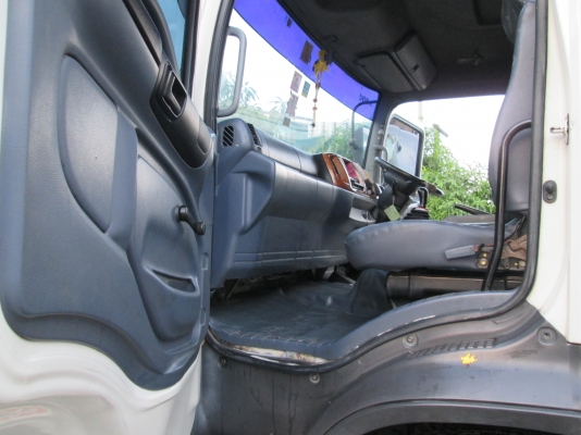 -ลูกค้ามัดจำแล้วรอจัดแนน์ครับ-HINO.MEGA.ปึ50ช่วงยาว7,50เมตร.ครัชซีสวยหัวบางเดิมๆ.ราคานี้หัวครัชซีครับ.-1,250,000- -ลูกค้ามัดจำแล้วรอจัดแนน์ครับ-HINO.MEGA.ปึ50ช่วงยาว7,50เมตร.ครัชซีสวยหัวบางเดิมๆ.ราคานี้หัวครัชซีครับ.-1,250,000-