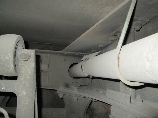 -ลูกค้ามัดจำแล้วรอจัดแนน์ครับ-HINO.MEGA.ปึ50ช่วงยาว7,50เมตร.ครัชซีสวยหัวบางเดิมๆ.ราคานี้หัวครัชซีครับ.-1,250,000- -ลูกค้ามัดจำแล้วรอจัดแนน์ครับ-HINO.MEGA.ปึ50ช่วงยาว7,50เมตร.ครัชซีสวยหัวบางเดิมๆ.ราคานี้หัวครัชซีครับ.-1,250,000-