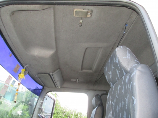 -ลูกค้ามัดจำแล้วรอจัดแนน์ครับ-HINO.MEGA.ปึ50ช่วงยาว7,50เมตร.ครัชซีสวยหัวบางเดิมๆ.ราคานี้หัวครัชซีครับ.-1,250,000- -ลูกค้ามัดจำแล้วรอจัดแนน์ครับ-HINO.MEGA.ปึ50ช่วงยาว7,50เมตร.ครัชซีสวยหัวบางเดิมๆ.ราคานี้หัวครัชซีครับ.-1,250,000-