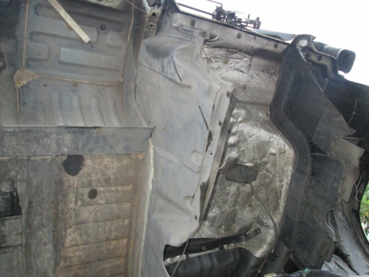 -ลูกค้ามัดจำแล้วรอจัดแนน์ครับ-HINO.MEGA.ปึ50ช่วงยาว7,50เมตร.ครัชซีสวยหัวบางเดิมๆ.ราคานี้หัวครัชซีครับ.-1,250,000- -ลูกค้ามัดจำแล้วรอจัดแนน์ครับ-HINO.MEGA.ปึ50ช่วงยาว7,50เมตร.ครัชซีสวยหัวบางเดิมๆ.ราคานี้หัวครัชซีครับ.-1,250,000-