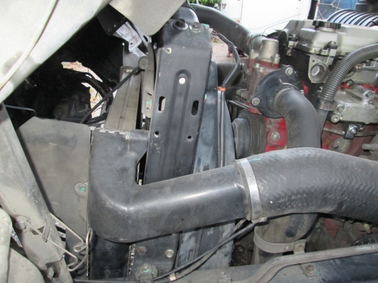 -ลูกค้ามัดจำแล้วรอจัดแนน์ครับ-HINO.MEGA.ปึ50ช่วงยาว7,50เมตร.ครัชซีสวยหัวบางเดิมๆ.ราคานี้หัวครัชซีครับ.-1,250,000- -ลูกค้ามัดจำแล้วรอจัดแนน์ครับ-HINO.MEGA.ปึ50ช่วงยาว7,50เมตร.ครัชซีสวยหัวบางเดิมๆ.ราคานี้หัวครัชซีครับ.-1,250,000-