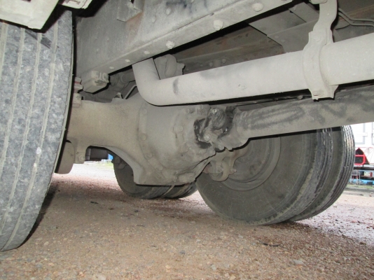 -ลูกค้ามัดจำแล้วรอจัดแนน์ครับ-HINO.MEGA.ปึ50ช่วงยาว7,50เมตร.ครัชซีสวยหัวบางเดิมๆ.ราคานี้หัวครัชซีครับ.-1,250,000- -ลูกค้ามัดจำแล้วรอจัดแนน์ครับ-HINO.MEGA.ปึ50ช่วงยาว7,50เมตร.ครัชซีสวยหัวบางเดิมๆ.ราคานี้หัวครัชซีครับ.-1,250,000-