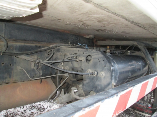 -ลูกค้ามัดจำแล้วรอจัดแนน์ครับ-HINO.MEGA.ปึ50ช่วงยาว7,50เมตร.ครัชซีสวยหัวบางเดิมๆ.ราคานี้หัวครัชซีครับ.-1,250,000- -ลูกค้ามัดจำแล้วรอจัดแนน์ครับ-HINO.MEGA.ปึ50ช่วงยาว7,50เมตร.ครัชซีสวยหัวบางเดิมๆ.ราคานี้หัวครัชซีครับ.-1,250,000-