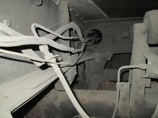 -ลูกค้ามัดจำแล้วรอจัดแนน์ครับ-HINO.MEGA.ปึ50ช่วงยาว7,50เมตร.ครัชซีสวยหัวบางเดิมๆ.ราคานี้หัวครัชซีครับ.-1,250,000- -ลูกค้ามัดจำแล้วรอจัดแนน์ครับ-HINO.MEGA.ปึ50ช่วงยาว7,50เมตร.ครัชซีสวยหัวบางเดิมๆ.ราคานี้หัวครัชซีครับ.-1,250,000-