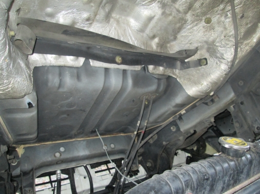 -ลูกค้ามัดจำแล้วรอจัดแนน์ครับ-HINO.MEGA.ปึ50ช่วงยาว7,50เมตร.ครัชซีสวยหัวบางเดิมๆ.ราคานี้หัวครัชซีครับ.-1,250,000- -ลูกค้ามัดจำแล้วรอจัดแนน์ครับ-HINO.MEGA.ปึ50ช่วงยาว7,50เมตร.ครัชซีสวยหัวบางเดิมๆ.ราคานี้หัวครัชซีครับ.-1,250,000-