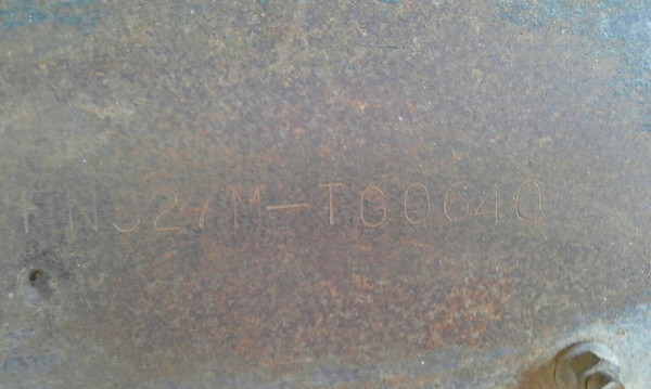 ขายหลง 220เทอร์โบสภาพพร้อมใช้ เพลาบุ๋ม DL ยางใหม่8เส้น