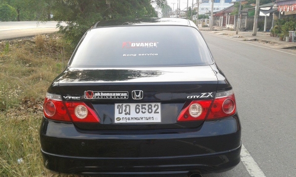 ///ขายจร้าฮอนด้าซิตี๊ปี2550ราคาถูกๆๆ/// ///ขายจร้าฮอนด้าซิตี๊ปี2550ราคาถูกๆๆ///