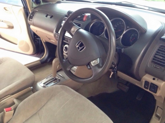 ///ขายจร้าฮอนด้าซิตี๊ปี2550ราคาถูกๆๆ/// ///ขายจร้าฮอนด้าซิตี๊ปี2550ราคาถูกๆๆ///