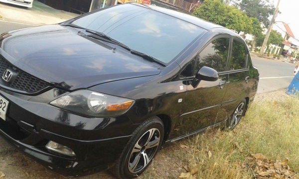 ///ขายจร้าฮอนด้าซิตี๊ปี2550ราคาถูกๆๆ/// ///ขายจร้าฮอนด้าซิตี๊ปี2550ราคาถูกๆๆ///