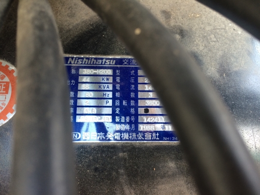 ขายด่วน ขายด่วน