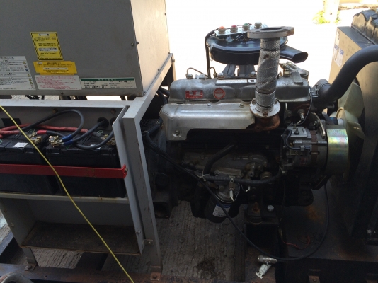 ขายด่วน ขายด่วน