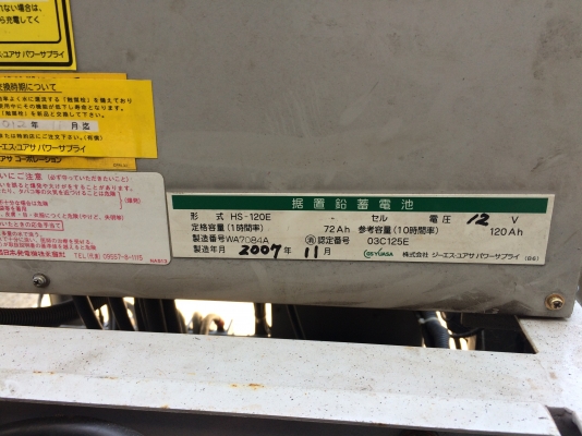 ขายด่วน ขายด่วน