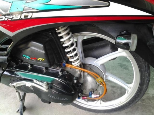 รถบ้าน ฝากขาย รถบ้าน ฝากขาย