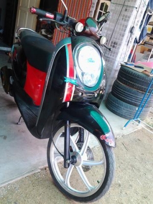 รถบ้าน ฝากขาย รถบ้าน ฝากขาย