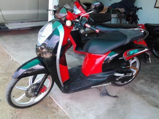 รถบ้าน ฝากขาย รถบ้าน ฝากขาย