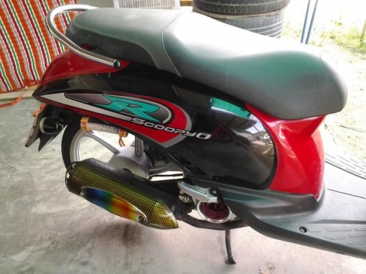 รถบ้าน ฝากขาย รถบ้าน ฝากขาย