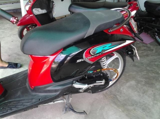 รถบ้าน ฝากขาย รถบ้าน ฝากขาย