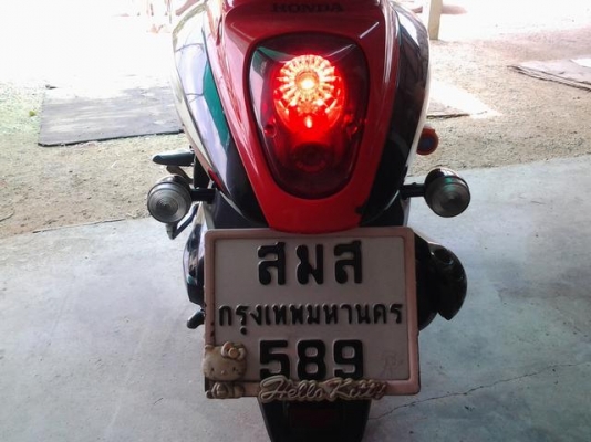 รถบ้าน ฝากขาย รถบ้าน ฝากขาย