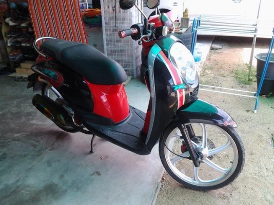 รถบ้าน ฝากขาย