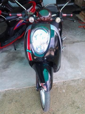 รถบ้าน ฝากขาย รถบ้าน ฝากขาย