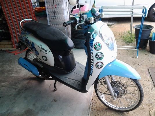 รถสวย รถบ้าน ฝากขาย