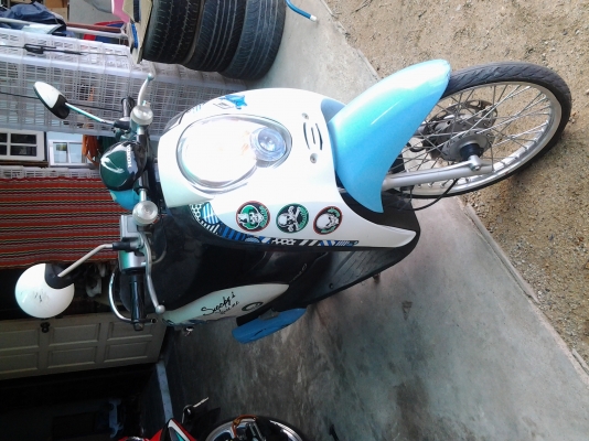 รถสวย รถบ้าน ฝากขาย