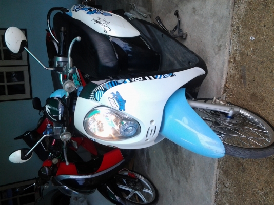 รถสวย รถบ้าน ฝากขาย