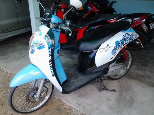 รถสวย รถบ้าน ฝากขาย