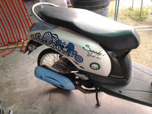 รถสวย รถบ้าน ฝากขาย