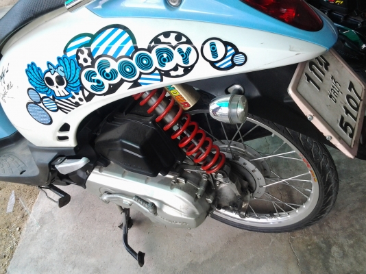 รถสวย รถบ้าน ฝากขาย