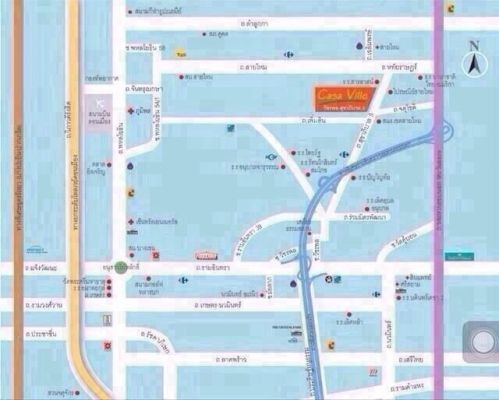 ยางใหม่ Dunlop AT3 เบอร์ 245 70 16  และ 265 70 16 มีมาไม่เยอะ คุ้มค่ามากๆ