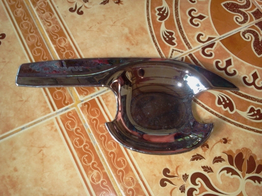 ขายถูกๆเบ้ารองมือเปิดประตู All New D-Max+เบ้าเปิดท้ายขนาดกลาง All New D-Max แคป ขายถูกๆเบ้ารองมือเปิดประตู All New D-Max+เบ้าเปิดท้ายขนาดกลาง All New D-Max แคป